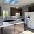 New SFD- 3 Bed, 2 bath Bonny Doon 5 thumbnail
