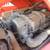 2020 KUBOTA M5-111 TRACTOR – LOADER – CAB – 105 HP – LOW HOURS 20 thumbnail