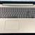 Lenovo iDeaPad 15” 2019 81DE Core i3-8130U 2.21Ghz 8GB 120GB SSD Stude 10 thumbnail