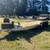 Behnke Trailers Trail Max TrailMax Trailer 14K 16K 20K 24K 10 thumbnail