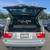 2005 BMW X5 3.0i AWD 4dr SUV 9 thumbnail