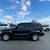 2009 Jeep Liberty Sport 4x4 2 thumbnail