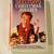 Red Skelton Vhs Tape 1 thumbnail