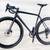 Specialized Crux, Size- 56,  Carbon fiber gravel & road bike, SRAM AXS 12 thumbnail