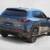Used 2023 Mazda CX-50 for sale in Amarillo - NO HAGGLE/SO EASY 5 thumbnail