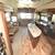 2016 Jayco Pinnacle 36FBTS 7 thumbnail