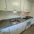STUDIO - Apartment Downtown Fremont 15 thumbnail