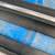 1992-98 Buick Skylark Pontiac Grand Am Door/Glass Weather Strips 5 thumbnail