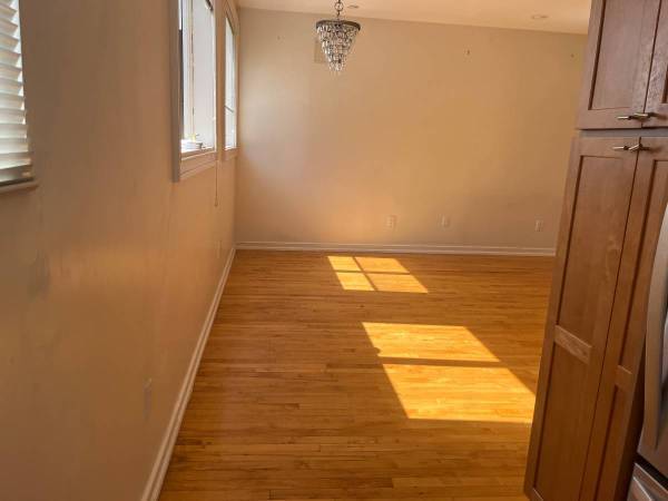 $800 / 1br - New 1 bedroom apartment In Los Gatos, CA (Los Gatos, CA)64000753038209120