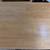 Butcher Block Countertop 72" long 8 thumbnail