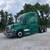 CDL-A Drivers Wanted – Small-Town Carrier, Real Pay, Real Respect 2 thumbnail