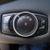 2017 Ford Escape 4x4 4WD SE SUV 22 thumbnail