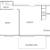 Willow Glen 1BR apt, Wood-style flooring, Spacious plan, A/C comfort 3 thumbnail
