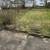 Charming & Spacious 3-Bedroom Half-Double in Nanticoke 18 thumbnail