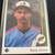 Upper Deck 1989 Baseball cards 1-700 Complete Set 11 thumbnail