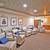 Something to love in every room! 1 bed, 1 bath. Beautiful view! 21 thumbnail