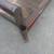 TRAILER - TRACTOR - EQUIPMENT- TWIN 8000 LB. AXLES - AUTOMATIC  BRAKES 8 thumbnail