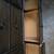 New burgendy Dresser 5 thumbnail