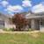 Newly remodeled house on cul-de-sac in Lakewood subdivision 2 thumbnail