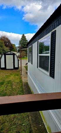 $9,999 / 2br - 924ft2 - 413 Normandy Dr. #127- Mobile/Manufactured Home For Only $9,999! (KING ARTHUR'S COURT)64292711479682121