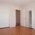 Pristine 60s Restoration @ Ocean Beach-Top Floor/View-Must See!!! 21 thumbnail