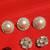 VINTAGE BUTTONS BUNDLE ALL FOR $8 5 thumbnail