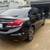 2014 Honda Civic EX 1 thumbnail