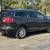 2014 BUICK ENCLAVE PREMIUM SPORT UTILITY 4D AWD 7 thumbnail