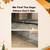🟢🟢🟢  ATTIC & CRAWL SPACE INSULATION SERVICES🟢🟢🟢  206x538x7573 10 thumbnail