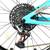 2018 Specialized Epic Comp Alloy 29er SRAM XO1 12-Speed Size Medium 5 thumbnail
