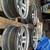 CHRYSLER CONQUEST MITSUBISHI STARION PARTS project door 1987 1988 1989 3 thumbnail