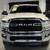 2020 dodge ram 2500 crew cab 3 thumbnail