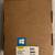Jabra Evolve 65 SE Wireless Stereo Headset 1 thumbnail