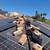 Professional Roofing Service 20 thumbnail