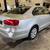 ** 2011 VOLKSWAGEN JETTA SE FWD 4DR SEDAN ** 3 thumbnail