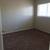 Coming soon - Updated 1 bedroom apartment in Concord! 8 thumbnail