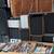 Sale: 2000+ Records, CDs, DVD, Tapes & Equipment  Fri, Sat 8 thumbnail
