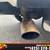 2013 Ford F-150 Limited SuperCrew Short Bed 21 thumbnail