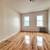NICE SPACIOUS! Heart Of Bushwick! Right By The Subway! Renovated! 4 thumbnail