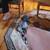 AKC toy poodle 2 thumbnail