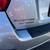 2015 SUBARU CROSSTREK XV LIMITED EXCELLENT CONDITION!!!! 7 thumbnail