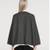 Stunning Eskandar wool/silk blend Boucle jacket-Size 10/12 15 thumbnail