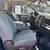 2017 RAM 1500 4x4 Reg Cab 8' Long Bed *1 Owner* *Low Miles* 13 thumbnail
