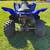 Yamaha Raptor 90 4 thumbnail