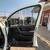 2014 Nissan Titan Pro-4X 20 thumbnail