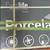 Premium Porcelain Tile - Only $1.69/sqft 4 thumbnail