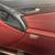 2011 Mercedes SL 550 19 thumbnail