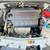 2021 RAM ProMaster City Tradesman 4dr Cargo Mini Van Cargo Van Dodge 18 thumbnail