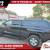$522/mo - 2015 Toyota Tundra DOUBLE CAB SR 11 thumbnail