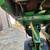 2 Row No Till John Deere Corn Planter 7 thumbnail